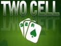 Juego Two Cell