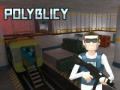 Juego Polyblicy