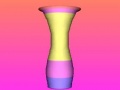 Juego Woodturning‏