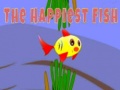 Juego The Happiest Fish