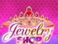 Juego Jewelry Shop