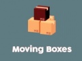 Juego Moving Boxes