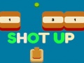 Juego Shot Up