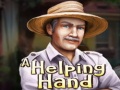 Juego A Helping Hand