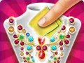 Juego Jewelry Shop