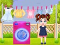 Juego Baby Taylor Good Habits