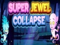 Juego Super Jewel Collapse