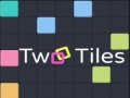 Juego Two Tiles