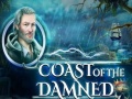 Juego Coast of the Damned