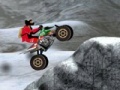 Juego Box10 ATV 5