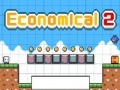 Juego Economical 2