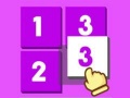 Juego Sum Square