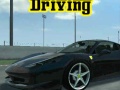 Juego Ferrari Track Driving 2