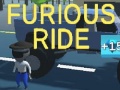 Juego Furious Ride