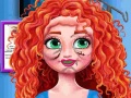 Juego Clara Cosmetic Surgery