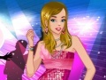 Juego Exclusive Party Dress Up