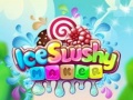 Juego Icy Slushy Maker