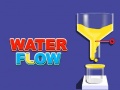 Juego Water Flow