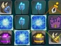 Juego Castle Slots