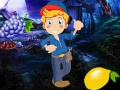 Juego Delighted Mechanic Escape
