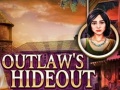 Juego Outlaws Hideout