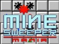 Juego  Minesweeper Mania