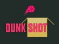 Juego Dunk shot