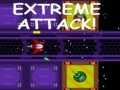 Juego Extreme Attack!
