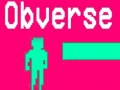 Juego Obverse