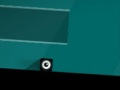 Juego Tilo