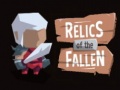 Juego Relics of the Fallen