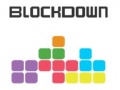 Juego BlockDown 