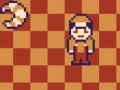 Juego Lunch Crush