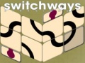 Juego Switchways Dimensions