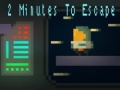 Juego 2 Minutes to Escape
