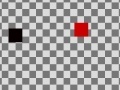 Juego Block game