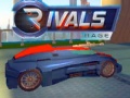 Juego Rivals Rage
