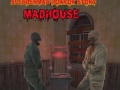 Juego Slenderman Horror Story MadHouse