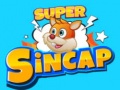 Juego Super Squirrel