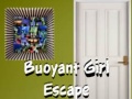 Juego Buoyant Girl Escape