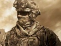 Juego Solder Defence