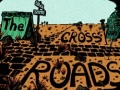 Juego The Cross roads