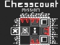 Juego Chesscourt Mission