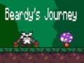 Juego Beardy's Adventure