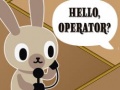 Juego Hello, Operator?