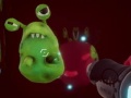 Juego Germ Exterminator