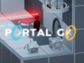 Juego Portal GO