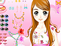 Juego Secure Make Up