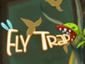 Juego Fly Trap