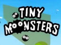 Juego Tiny Monsters